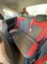 Opel Corsa 3p 1.7 cdti Gsi 125cv fap - thumbnail 12