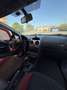 Opel Corsa 3p 1.7 cdti Gsi 125cv fap - thumbnail 15