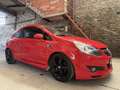 Opel Corsa 3p 1.7 cdti Gsi 125cv fap - thumbnail 3