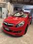 Opel Corsa 3p 1.7 cdti Gsi 125cv fap - thumbnail 2