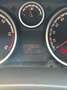 Opel Corsa 3p 1.7 cdti Gsi 125cv fap - thumbnail 11