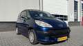 Peugeot 1007 1.4 Urban Azul - thumbnail 3
