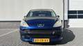 Peugeot 1007 1.4 Urban Azul - thumbnail 2