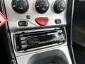 Alfa Romeo GTV 2.0-16V T.Spark L Roşu - thumbnail 14