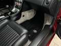 Alfa Romeo GTV 2.0-16V T.Spark L crvena - thumbnail 9