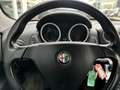 Alfa Romeo GTV 2.0-16V T.Spark L Rood - thumbnail 18