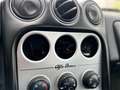 Alfa Romeo GTV 2.0-16V T.Spark L Rood - thumbnail 16