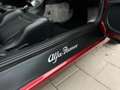 Alfa Romeo GTV 2.0-16V T.Spark L Червоний - thumbnail 8