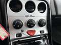Alfa Romeo GTV 2.0-16V T.Spark L Rojo - thumbnail 15