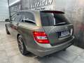 Mercedes-Benz C 200 200CDI BE Edition Avantgarde zelena - thumbnail 9