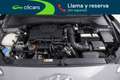 Hyundai KONA 1.0 TGDI Maxx 4x2 Gris - thumbnail 34