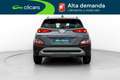 Hyundai KONA 1.0 TGDI Maxx 4x2 Gris - thumbnail 4