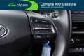 Hyundai KONA 1.0 TGDI Maxx 4x2 Gris - thumbnail 21
