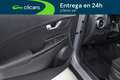 Hyundai KONA 1.0 TGDI Maxx 4x2 Gris - thumbnail 18