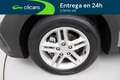 Hyundai KONA 1.0 TGDI Maxx 4x2 Gris - thumbnail 11