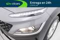Hyundai KONA 1.0 TGDI Maxx 4x2 Gris - thumbnail 10