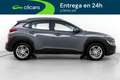 Hyundai KONA 1.0 TGDI Maxx 4x2 Gris - thumbnail 7