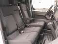 Citroen Jumpy 2.0 BlueHDI 180PK S&S L3 | Trekhaak met aanhanger Wit - thumbnail 9