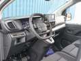Citroen Jumpy 2.0 BlueHDI 180PK S&S L3 | Trekhaak met aanhanger Wit - thumbnail 12