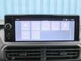 Citroen Jumpy 2.0 BlueHDI 180PK S&S L3 | Trekhaak met aanhanger Wit - thumbnail 27