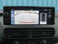 Citroen Jumpy 2.0 BlueHDI 180PK S&S L3 | Trekhaak met aanhanger Wit - thumbnail 28