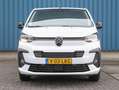 Citroen Jumpy 2.0 BlueHDI 180PK S&S L3 | Trekhaak met aanhanger Wit - thumbnail 4
