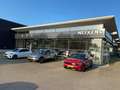 Citroen Jumpy 2.0 BlueHDI 180PK S&S L3 | Trekhaak met aanhanger Wit - thumbnail 34