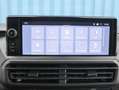 Citroen Jumpy 2.0 BlueHDI 180PK S&S L3 | Trekhaak met aanhanger Wit - thumbnail 26