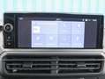 Citroen Jumpy 2.0 BlueHDI 180PK S&S L3 | Trekhaak met aanhanger Wit - thumbnail 25