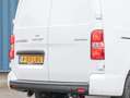Citroen Jumpy 2.0 BlueHDI 180PK S&S L3 | Trekhaak met aanhanger Wit - thumbnail 6