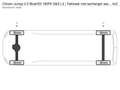 Citroen Jumpy 2.0 BlueHDI 180PK S&S L3 | Trekhaak met aanhanger Wit - thumbnail 38