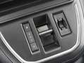 Citroen Jumpy 2.0 BlueHDI 180PK S&S L3 | Trekhaak met aanhanger Wit - thumbnail 31