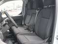 Citroen Jumpy 2.0 BlueHDI 180PK S&S L3 | Trekhaak met aanhanger Wit - thumbnail 13
