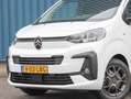 Citroen Jumpy 2.0 BlueHDI 180PK S&S L3 | Trekhaak met aanhanger Wit - thumbnail 5
