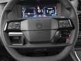 Citroen Jumpy 2.0 BlueHDI 180PK S&S L3 | Trekhaak met aanhanger Wit - thumbnail 21