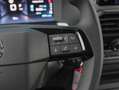 Citroen Jumpy 2.0 BlueHDI 180PK S&S L3 | Trekhaak met aanhanger Wit - thumbnail 20