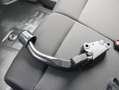 Citroen Jumpy 2.0 BlueHDI 180PK S&S L3 | Trekhaak met aanhanger Wit - thumbnail 32