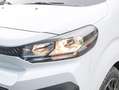 Citroen Jumpy 2.0 BlueHDI 180PK S&S L3 | Trekhaak met aanhanger Wit - thumbnail 17