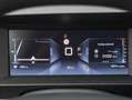 Citroen Jumpy 2.0 BlueHDI 180PK S&S L3 | Trekhaak met aanhanger Wit - thumbnail 22
