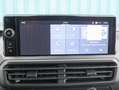 Citroen Jumpy 2.0 BlueHDI 180PK S&S L3 | Trekhaak met aanhanger Wit - thumbnail 23