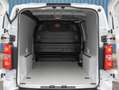 Citroen Jumpy 2.0 BlueHDI 180PK S&S L3 | Trekhaak met aanhanger Wit - thumbnail 11