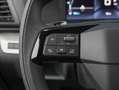 Citroen Jumpy 2.0 BlueHDI 180PK S&S L3 | Trekhaak met aanhanger Wit - thumbnail 19