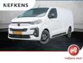 Citroen Jumpy 2.0 BlueHDI 180PK S&S L3 | Trekhaak met aanhanger Wit - thumbnail 1