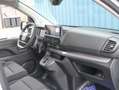 Citroen Jumpy 2.0 BlueHDI 180PK S&S L3 | Trekhaak met aanhanger Wit - thumbnail 8