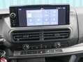 Citroen Jumpy 2.0 BlueHDI 180PK S&S L3 | Trekhaak met aanhanger Wit - thumbnail 30