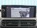 Citroen Jumpy 2.0 BlueHDI 180PK S&S L3 | Trekhaak met aanhanger Wit - thumbnail 24