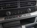 Citroen Jumpy 2.0 BlueHDI 180PK S&S L3 | Trekhaak met aanhanger Wit - thumbnail 29