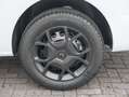 Citroen Jumpy 2.0 BlueHDI 180PK S&S L3 | Trekhaak met aanhanger Wit - thumbnail 16