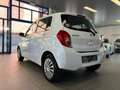 Suzuki Celerio 1 PROPRIÉTAIRE DIRECTEMENT DISPONIBLE Blanc - thumbnail 9