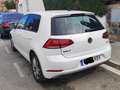 Volkswagen Golf 1.4 TSI Advance 92kW Blanco - thumbnail 8